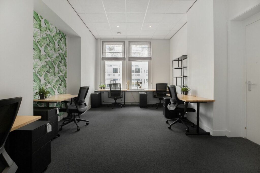 FLEX KAMER 1STE