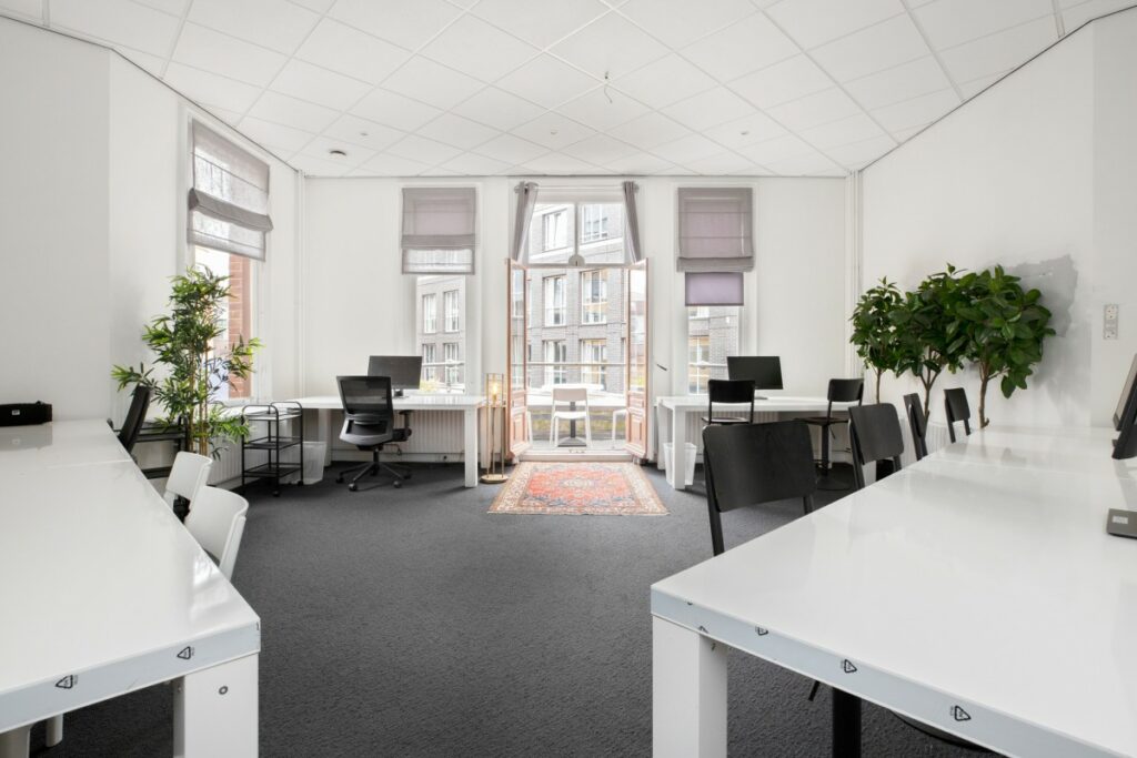 kantooruimte_huren_Land_van_Cocagneplein_UNIT 9